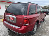 Used 2004 Buick Rainier CXL w/ Convenience Package image 3