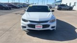 Used 2016 Chevrolet Malibu LS image 3