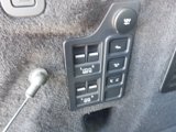 Used 2020 Land Rover Discovery HSE image 5