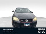 Used 2007 Volkswagen Jetta GLI image 4