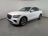 New 2026 Genesis GV70 2.5T Select image 3