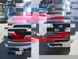 Used 2007 Ford F150 XLT image 2