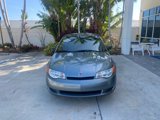Used 2007 Saturn ION Level 2 w/ Preferred Pkg image 3