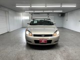 Used 2011 Chevrolet Impala LS image 2