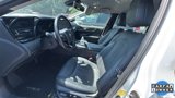Used 2021 Toyota Mirai XLE w/ Advanced Technology Package image 5