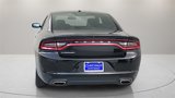 Used 2022 Dodge Charger SXT w/ Leather Interior Group image 6