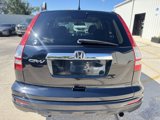 Used 2010 Honda CR-V EX image 4