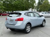 Used 2015 Nissan Rogue S w/ Convenience Package image 6