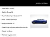Used 2024 Hyundai Elantra Limited image 5