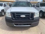 Used 2007 Ford F150 XL image 2