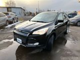 Used 2014 Ford Escape SE image 4