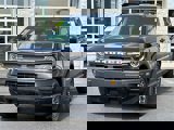 Certified 2021 Ford Bronco Sport Big Bend image 4