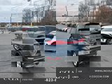 Used 2018 Lincoln MKC Premiere image 5