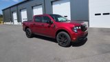New 2025 Ford Maverick XLT w/ XLT Luxury Package image 2