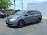 Used 2012 Honda Odyssey LX image 6