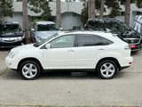 Used 2008 Lexus RX 350 AWD image 5
