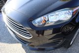 Used 2019 Ford Fiesta S image 3