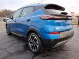 Used 2022 Chevrolet Bolt EUV Premier image 4