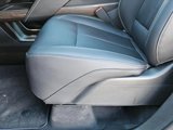 New 2026 Cadillac Vistiq Sport image 4