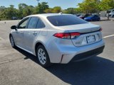 Used 2024 Toyota Corolla LE image 4