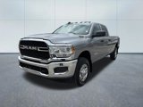 Certified 2022 RAM 2500 Tradesman image 2