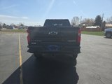 Used 2023 Chevrolet Silverado 3500 High Country image 6