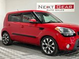 Used 2013 Kia Soul ! image 3