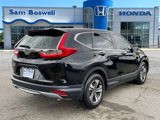 Used 2019 Honda CR-V LX image 3