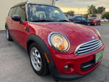 Used 2012 MINI Cooper Clubman image 2
