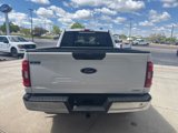 Used 2021 Ford F150 XLT image 3