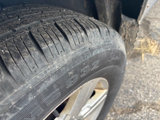 Used 2012 Chevrolet Traverse LT image 4
