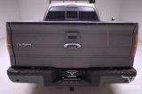 Used 2013 Ford F150 FX4 w/ Luxury Equipment Group image 5