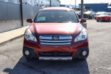 Used 2014 Subaru Outback 2.5i Limited w/ Moonroof Package image 2