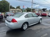 Used 2010 Chevrolet Impala LS image 5