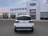 New 2025 Ford Escape Active w/ Cold Weather Package image 5