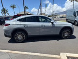 New 2025 Mercedes-Benz GLC 300 4MATIC image 6