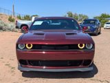 Used 2019 Dodge Challenger SXT image 2