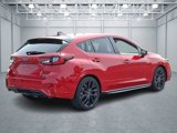 Used 2024 Subaru Impreza RS image 4