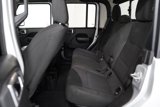 Certified 2023 Jeep Gladiator Sport image 5