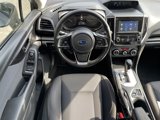Used 2021 Subaru Crosstrek 2.0i Premium w/ Moonroof Package image 5
