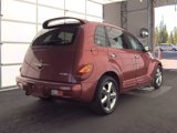 Used 2004 Chrysler PT Cruiser GT image 5