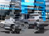 New 2026 Chevrolet TrailBlazer LS w/ LS Convenience Package image 3