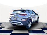 Certified 2023 Hyundai Kona SE w/ Cargo Package image 3