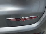 Used 2019 Jeep Compass Trailhawk image 5