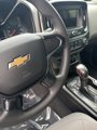 Used 2019 Chevrolet Colorado W/T w/ WT Convenience Package image 6