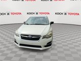 Used 2016 Subaru Impreza 2.0i image 3