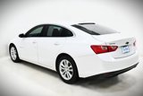 Used 2016 Chevrolet Malibu LT w/ Leather Package image 3