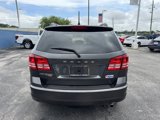 Used 2016 Dodge Journey SE w/ Flexible Seating Group image 3