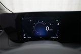 Used 2024 Buick Encore GX Sport Touring image 2