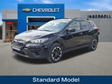 Used 2023 Subaru Crosstrek 2.0i image 4